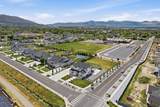 12664 Carraway Ln - Photo 93