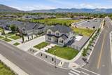 12664 Carraway Ln - Photo 94