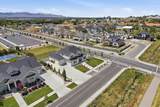 12664 Carraway Ln - Photo 95