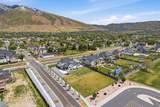 12664 Carraway Ln - Photo 96