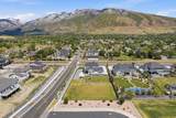 12664 Carraway Ln - Photo 97