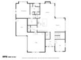 12664 Carraway Ln - Photo 98
