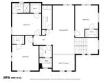 12664 Carraway Ln - Photo 99