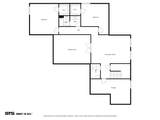 12664 Carraway Ln - Photo 100