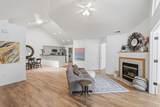 2047 Abbey View Rd - Photo 22