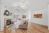 2047 Abbey View Rd - Photo 23