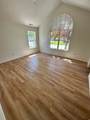 2047 Abbey View Rd - Photo 24