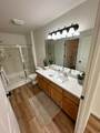 2047 Abbey View Rd - Photo 25