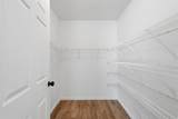 2047 Abbey View Rd - Photo 26