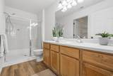 2047 Abbey View Rd - Photo 27