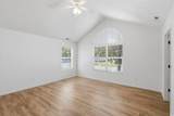 2047 Abbey View Rd - Photo 28