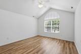 2047 Abbey View Rd - Photo 29