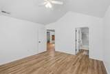 2047 Abbey View Rd - Photo 30