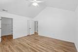 2047 Abbey View Rd - Photo 31