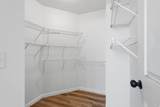 2047 Abbey View Rd - Photo 32