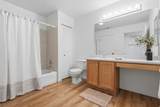 2047 Abbey View Rd - Photo 33