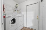 2047 Abbey View Rd - Photo 35