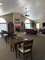 2047 Abbey View Rd - Photo 36