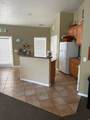2047 Abbey View Rd - Photo 37