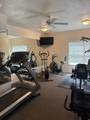 2047 Abbey View Rd - Photo 39