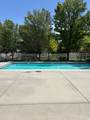 2047 Abbey View Rd - Photo 40