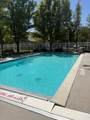 2047 Abbey View Rd - Photo 41