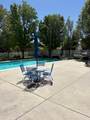 2047 Abbey View Rd - Photo 42
