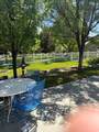 2047 Abbey View Rd - Photo 43