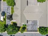 2047 Abbey View Rd - Photo 45