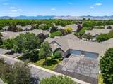2047 Abbey View Rd - Photo 46