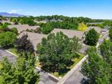 2047 Abbey View Rd - Photo 47