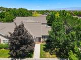 2047 Abbey View Rd - Photo 48