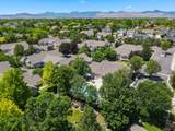 2047 Abbey View Rd - Photo 49