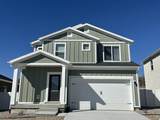 7178 Slick Rock Way - Photo 1