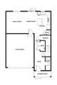 7178 Slick Rock Way - Photo 2