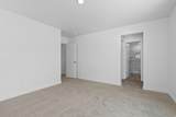 7178 Slick Rock Way - Photo 11