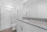 7178 Slick Rock Way - Photo 12