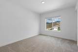 7178 Slick Rock Way - Photo 13