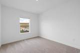 7178 Slick Rock Way - Photo 14