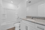 7178 Slick Rock Way - Photo 15
