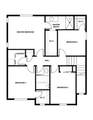 7178 Slick Rock Way - Photo 3