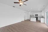 7178 Slick Rock Way - Photo 4