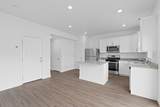 7178 Slick Rock Way - Photo 5