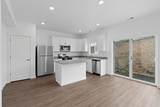 7178 Slick Rock Way - Photo 6
