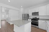 7178 Slick Rock Way - Photo 7