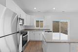 7178 Slick Rock Way - Photo 8