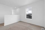 7178 Slick Rock Way - Photo 9