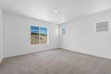 7178 Slick Rock Way - Photo 10
