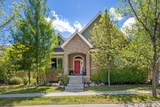 515 Heritage Way - Photo 44