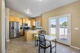 2482 Adelaide Dr - Photo 11